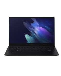 Samsung Galaxy Book Pro 13" LTE 16/256GB i5-1130G7 - NP935XDB-KC3IT