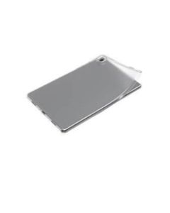 Cover per Samsung TAB A 10.4 SOFT COVER CLEAR - GP-FPT505WSATW