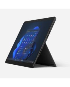Microsoft SURFACE PRO 8 PLATINUM 16/256GB i3-1115G4 - 8PR-00035 