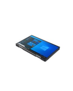 Toshiba  Portégé X30W-K-102 8/256GB  i5-1240P - PDA31E-06301KIT
