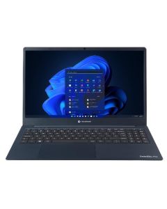 Toshiba Satellite Pro C50-J-10U 8/256GB  i3-1115G4  - PYS43E-02001QIT 