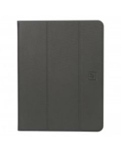 Custodia per iPad Pro 11" (2020) UP - IPD11UPP-BK