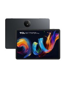 TCL TAB 11+ NXTPAPER 8GB/256GB GREY - 9469X2_2CLCA111 |USATO