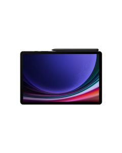 Samsung Galaxy  Tab S9 WIFI 8GB/128GB 11" Nero - SM-X710NZAAEUE