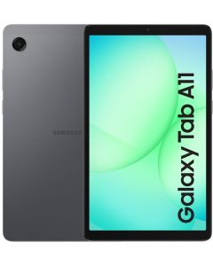Samsung Galaxy Tab A11 8.7" 4G 8GB / 128GB X135 - Grey - EUROPA