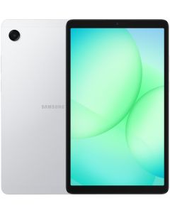 Samsung Galaxy Tab A11 8.7" WiFi 4GB / 64GB X130 - Silver - EUROPA