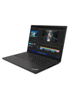 LENOVO Notebook ThinkPad T14 Gen 4 (Intel) 32GB/1024 Intel core i7 - 21HD0051IX 