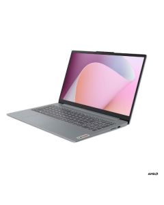 LENOVO Notebook IdeaPad Slim 3 15ABR8 16GB/1024 Ryzen5 - 82XM00EGIX 