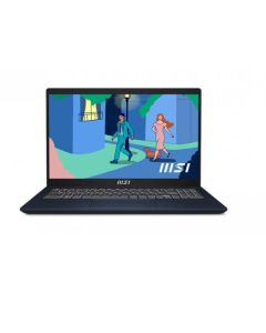  MSI Notebook Modern 15 B12M-480IT 8GB/512 Intel core i5 - 9S7-15H114-480