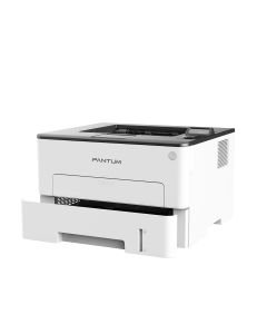 PANTUM  P3305DW stampante laser A4 Wi-Fi - P3305DW
