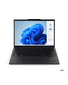 LENOVO Notebook  ThinkPad T14 Gen 5 (AMD)  16GB/512 Ryzen 7 - 21MC0017IX 