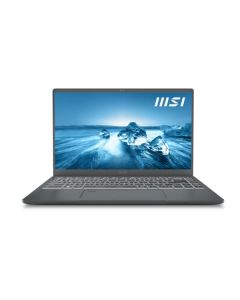 MSI Notebook PRESTIGE 14EVO A12M-053IT 16GB/1TB - 9S7-14C612-053 