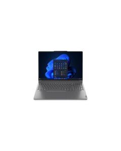 LENOVO Notebook V17 G4 IRU full hd cpu Intel i5- ram 16gb/512gb Windows 11 Professional - 83A2003YIX  