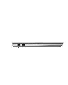 ASUS Notebook Vivobook 1616G/1T - X1605VA-MB600W 