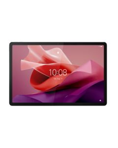LENOVO  Tablet  Tab P12 no sim wifi +pen  8/128GB - ZACH0112SE 