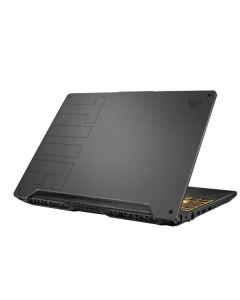ASUS Notebook  TUF Gaming 16GB/1T - FA607PI-N3019W 