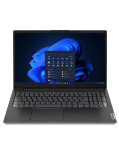 LENOVO Notebook  V15 G4 IRU 8GB/512 Intel core i5 - 83A100ACIX 