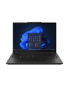 LENOVO Notebook  ThinkPad X13 Gen 5 16GB/512 Intel core ultra7  - 21LU0026IX 