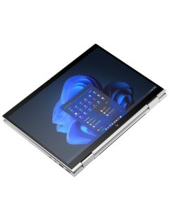 HP Notebook Elite x360 1040 G10 16GB/1024 Intel core i7  -7L7Z3ET 