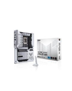 ASUS - TUF GAMING Z790-BTF WIFI - 90MB1GU0-M0EAY0