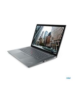 Lenovo Notebook ThinkPad X13 Gen 4 (Intel) 16GB/512 intel core i5 -  21EX003RIX 