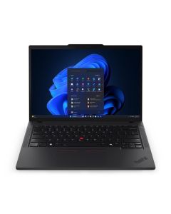 LENOVO Notebook ThinkPad T14 Gen 6 32GB/1TB - 21QG001KIX 