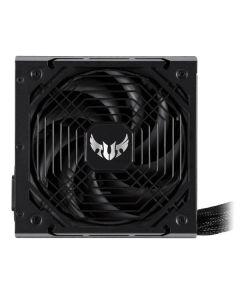 ASUS ALIMENTATORI - TUF-GAMING-750B - 90YE00D0-B0NA00
