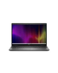 DELL Notebook LATITUDE 3540 EDU con grafica dedicata GeForce MX550 da 2 GB210 - BGDY/ST 