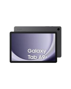 Samsung  Galaxy Tab A9+ 6GB/128GB Grafite - SM-X210RZAREUE