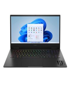 HP Notebook - OMEN Gaming Laptop 16-wf0012nl - 8U380EA 