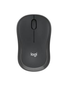 Logitech mouse - M240 for Business -  910-007182