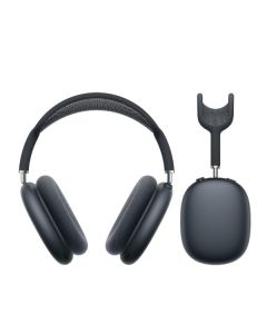 Apple AirPods Max - Mezzanotte bluetooth - MWW43ZM/A