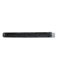 Synology  NAS -  RackStation - RS422+