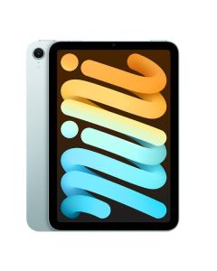 APPLE Tablet - IPAD MINI WI-FI 8GB/256GB Blu - MXNC3TY/A 