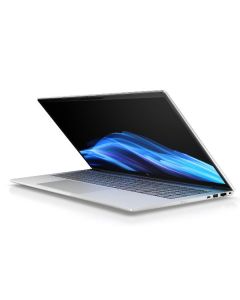 HP Notebook EliteBook 8 G1i 16 inch  AI PC Wolf Pro Security Edition - AD2Y8ET 