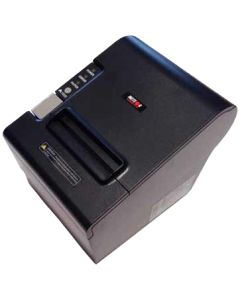 Meteor SPRINT stampante POS Termica Collegamento ethernet LAN ideale per negozi e ristoranti - PF/SPRINT/R
