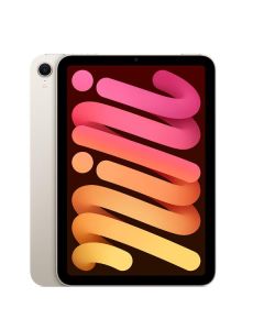 Apple iPad mini Wi-Fi 8GB/256GB - Galassia - MXND3TY/A