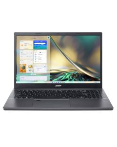 ACER Notebook ASPIRE 5 A515-57G-72U8 16GB/1024 Intel core i7 - NX.KNZET.002 
