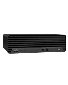 HP PC Desktop - Elite SFF 800 G9 16GB/512  - 99A53ET 