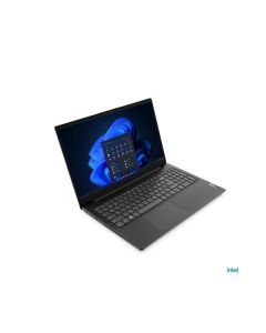 LENOVO Notebook V15 G4 IAH 8GB/256 Intel core i5 - 83FS001MIX 