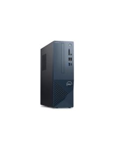 DELL PC Desktop - INSPIRON 3030 SMALL DESKTOP - 34CP4 