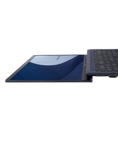 ASUS Notebook  ExpertBook B1 - B1502CVA-BQ813X 