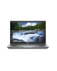 DELL Notebook  LATITUDE 5440 16GB/512 Intel core i5  - 9WR5V 