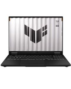 ASUS Notebook -  TUF Gaming A16 16GB/512  - FX607VU-RL024W 