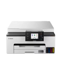 Canon MAXIFY GX2050 Ad inchiostro A4 600 x 1200 DPI Wi-Fi - 6171C006