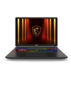 MSI Notebook Gaming Stealth A16 AI lcd 16" 32GB/1TB rtx4070 da 8gb - 9S7-15FK15-263