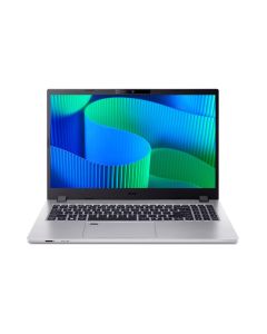 Acer Notebook TravelMate P2 TMP215-55-TCO-72U2  i7 16GB/512 Argento - NX.BDYET.001