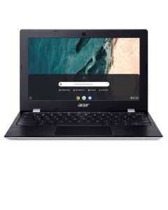 Acer CHROMEBOOK CB311-9HT-C83P 32/4GB N4020 11.6"  - NX.HKGET.003