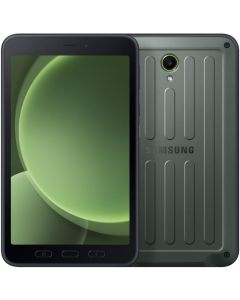 Samsung Galaxy Tab Active 5 8.0 6GB / 128GB X300 - Green / Black - EUROPA