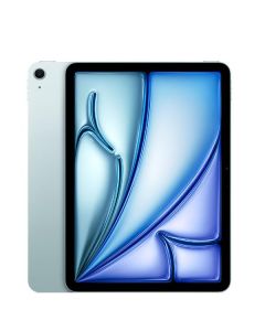 Apple iPad Air Wi-Fi 8GB/ 512GB - Blue No Sim - MCA94TY/A